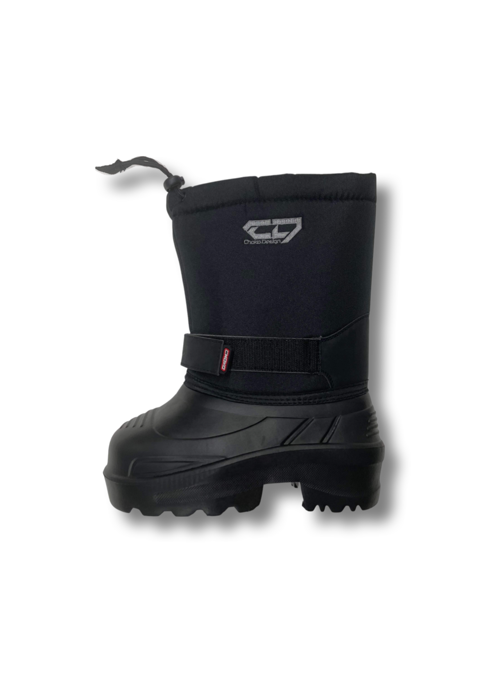 CHOKO DESIGN CHOKO JUNIOR THERMAL BOOTS