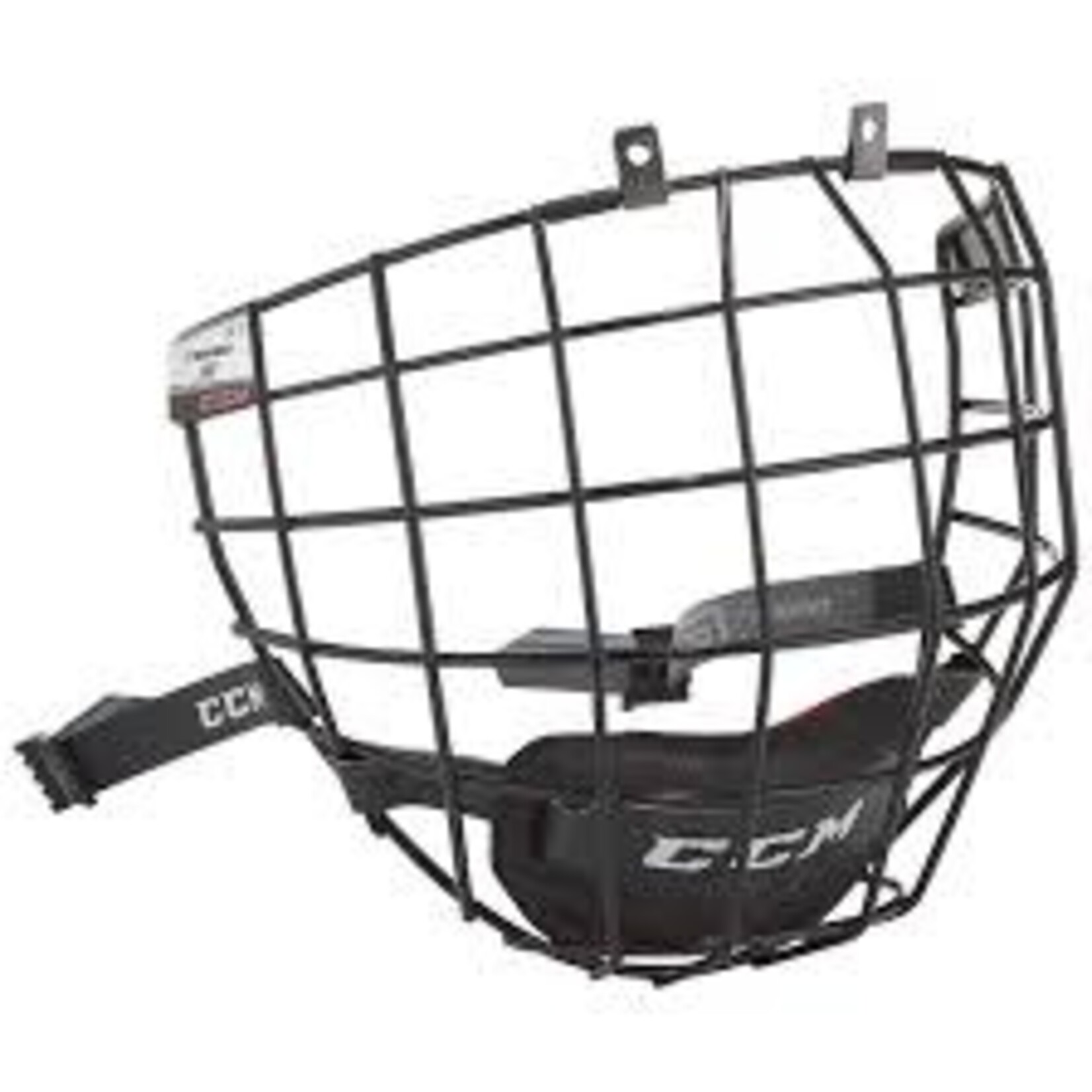 CCM Hockey CCM SR FACEMASK F580