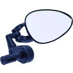 49N 49N DLX BAR END MIRROR