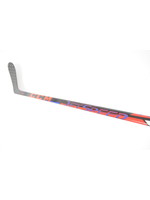 CCM Hockey CCM JETSPEED FT475 STICK  85 FLEX GRIP P29 SR