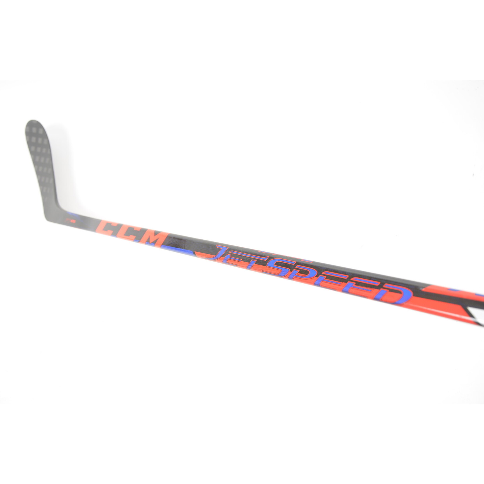 CCM Hockey CCM JETSPEED FT475 STICK  85 FLEX GRIP P29 SR