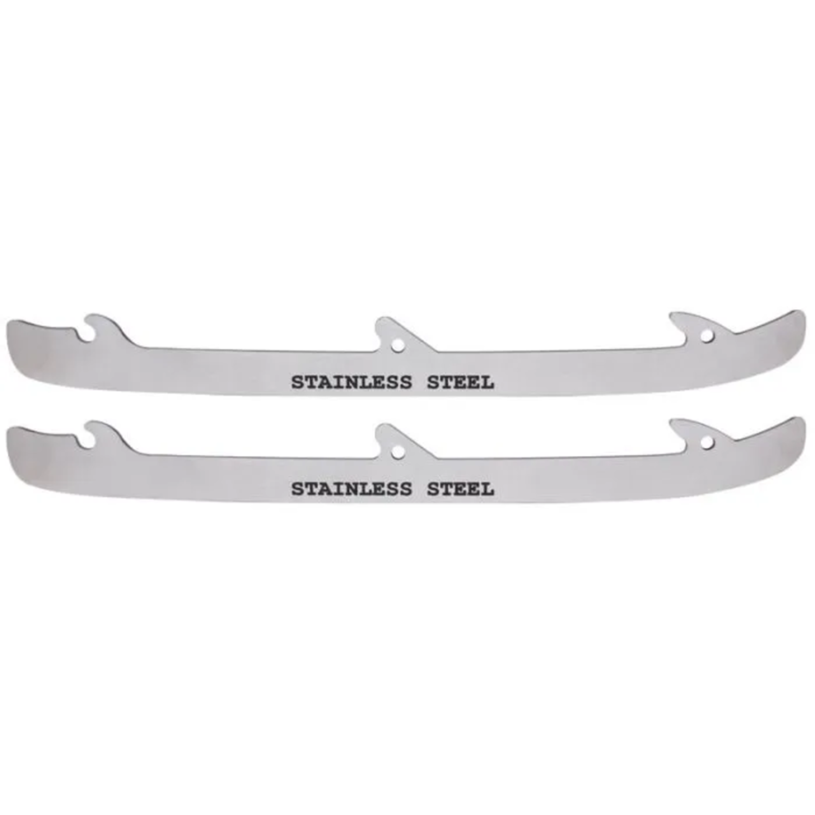 STEP STEEL STEEL RUNNER  STEP STEEL GRAF ULTRA