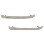 STEP STEEL STEEL RUNNER  STEP STEEL GRAF ULTRA