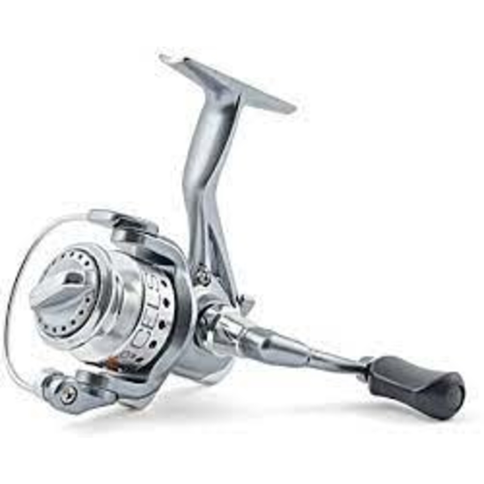 CELSIUS BLIZZARD SPINNING REEL 3+1