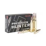 HORNADY HORNADY 338 WIN MAG 230 GR ELD-X 82222