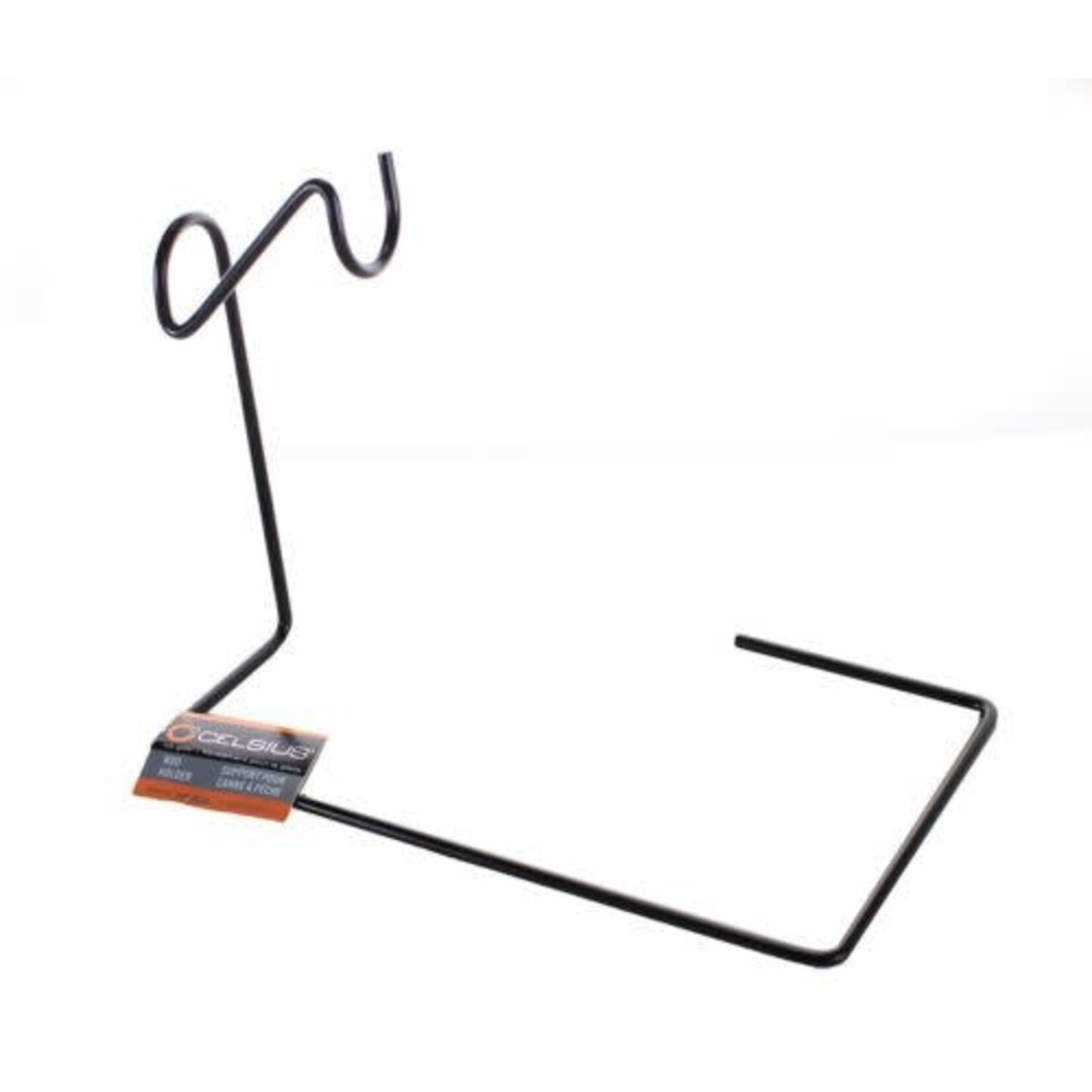 CELSIUS WIRE ROD HOLDER