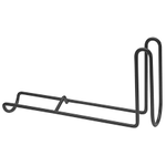 CELSIUS BUCKET ROD HOLDER