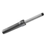 BUCK KNIVES BUCK KNIVES EDGETEK SHARPENER TRI  325 COURSE, 750 MED, 1200 FINE