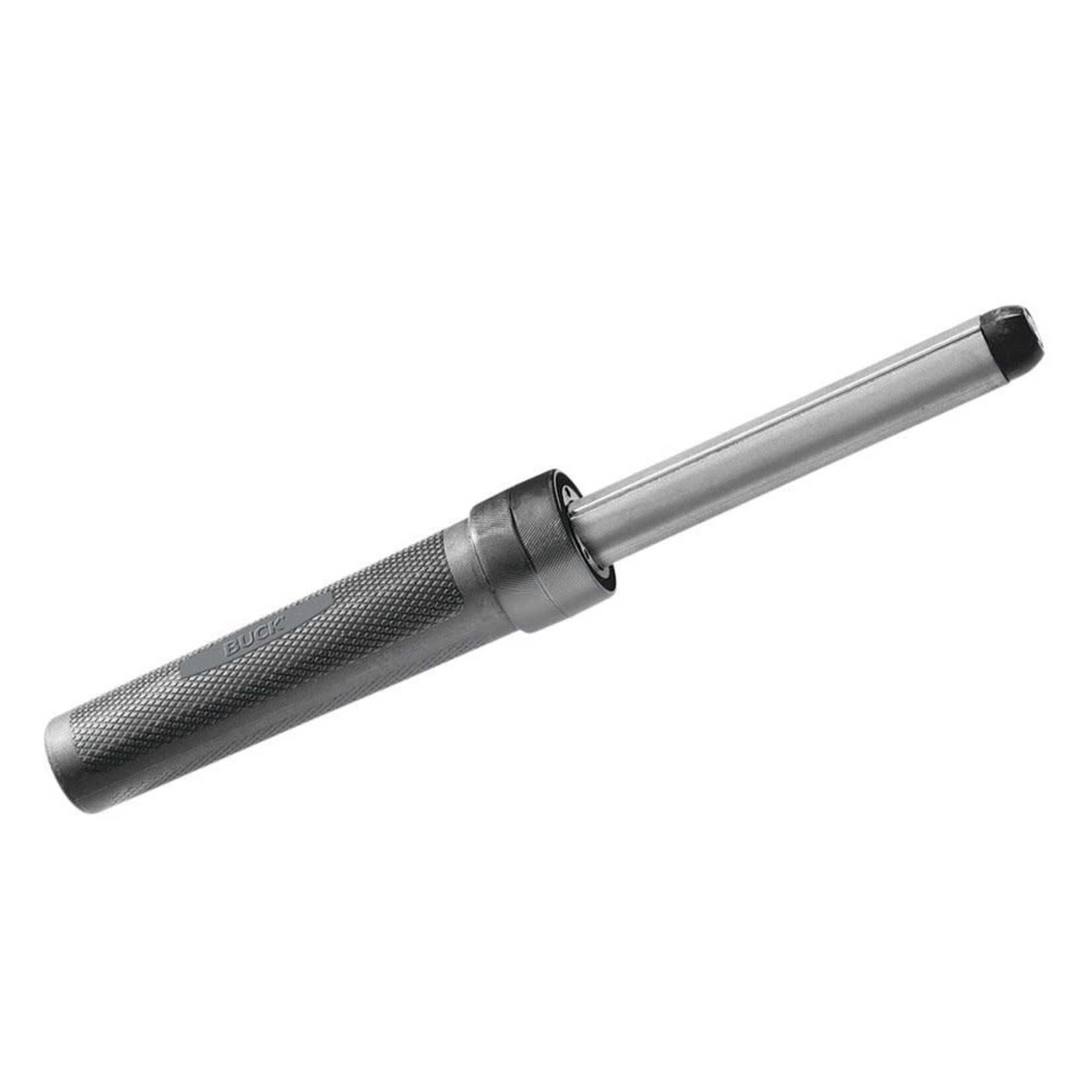 BUCK KNIVES BUCK KNIVES EDGETEK SHARPENER TRI  325 COURSE, 750 MED, 1200 FINE