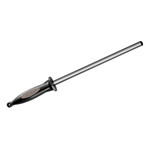 BUCK KNIVES BUCK EDGETEK STEEL DIAMOND SHARPENER 10"  750 GRIT 6251