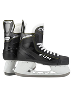CCM Hockey CCM TACKS AS-550 INT SKATE