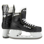 CCM Hockey CCM TACKS AS-550 SR SKATE