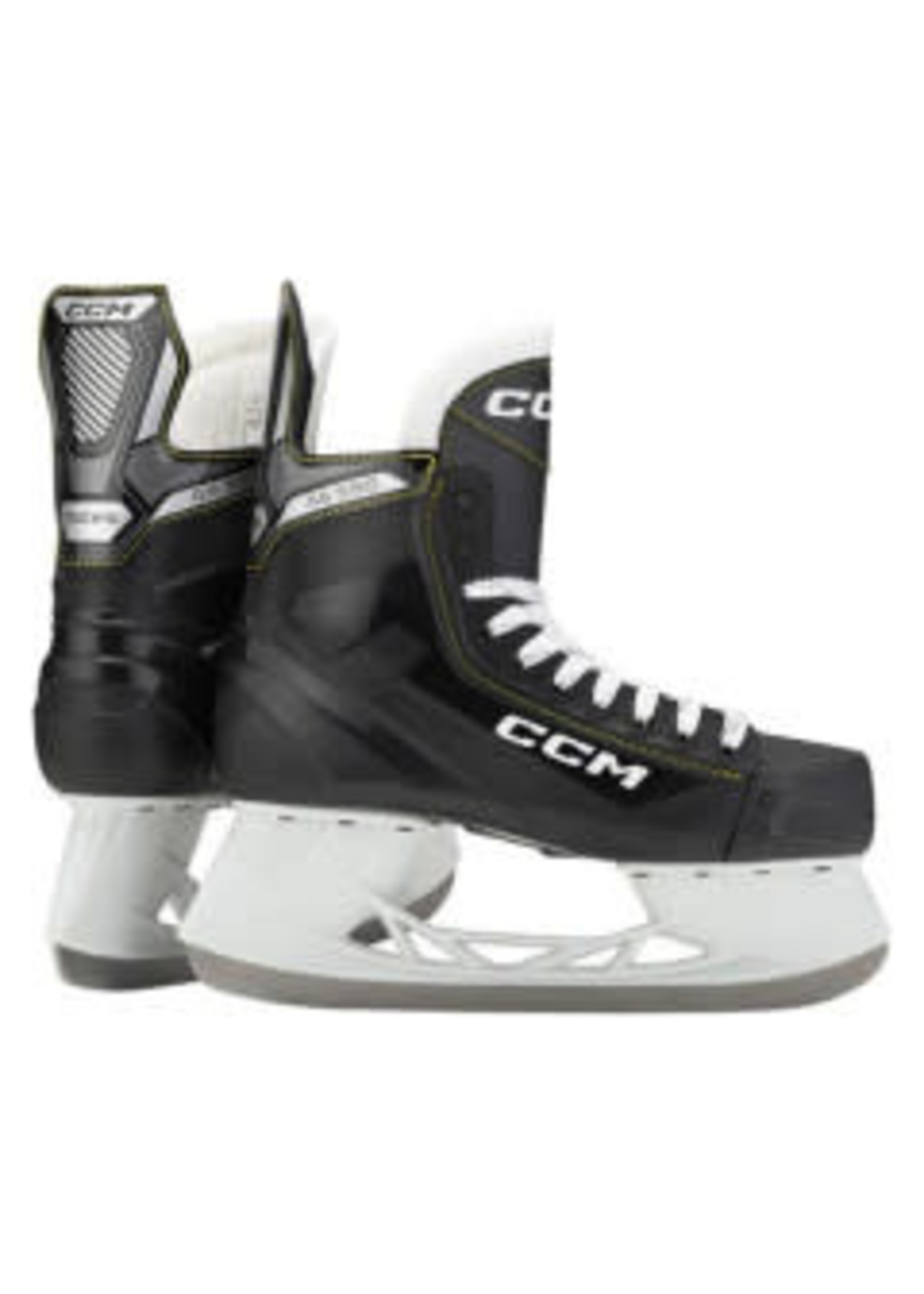 CCM Hockey CCM TACKS AS-550 SR SKATE