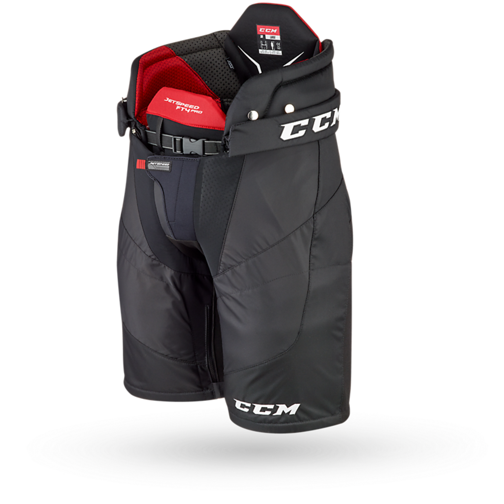 CCM Hockey CCM FT4 PRO JETSPEED PANT SR