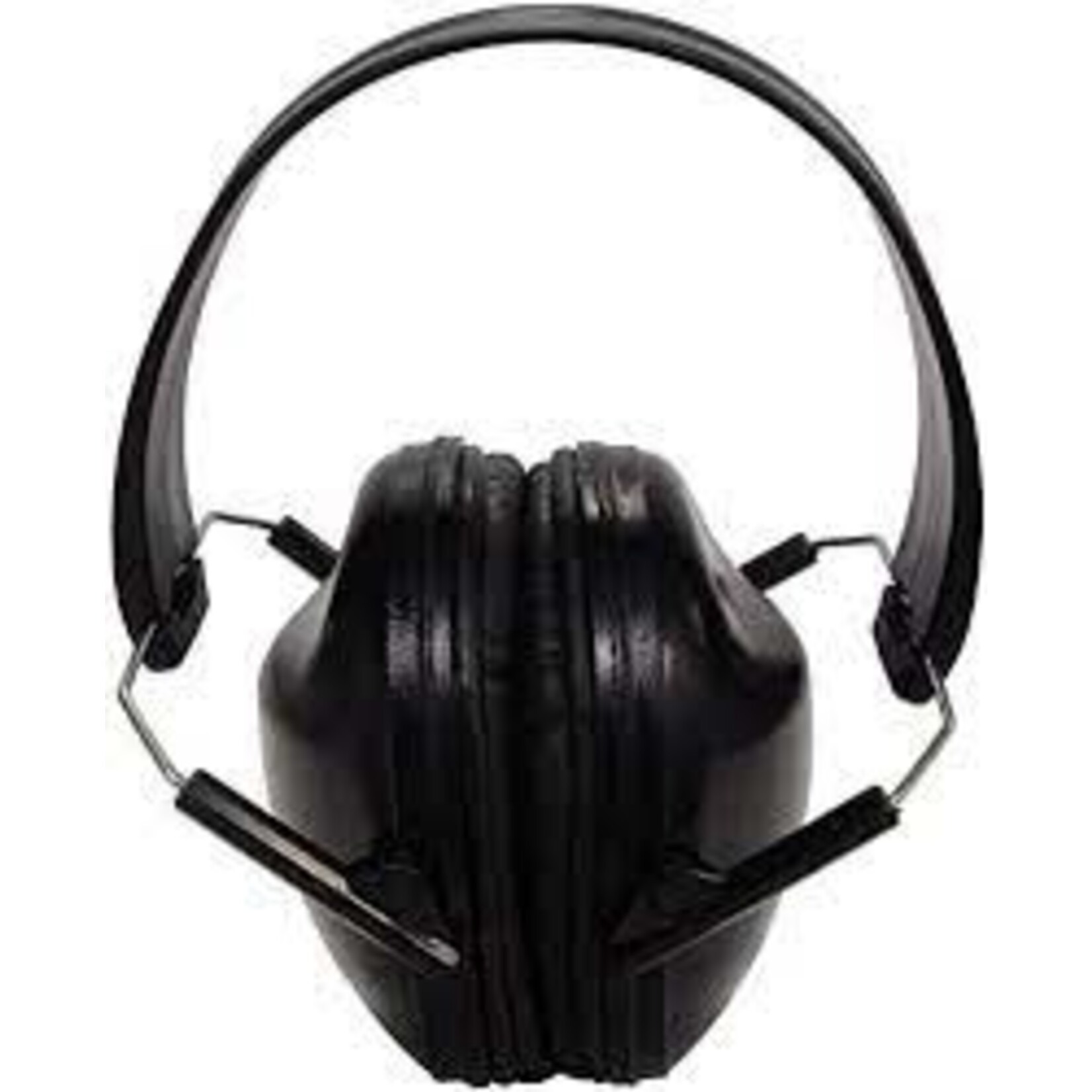 BENCHMASTER BENCHMASTER RIFLEMAN PCS HEARING PROTECTION RF-PXS