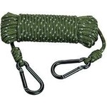 HUNTER'S SPECIALTIES INC. HUNTERS SPECIALTIES TREESTAND ROPE