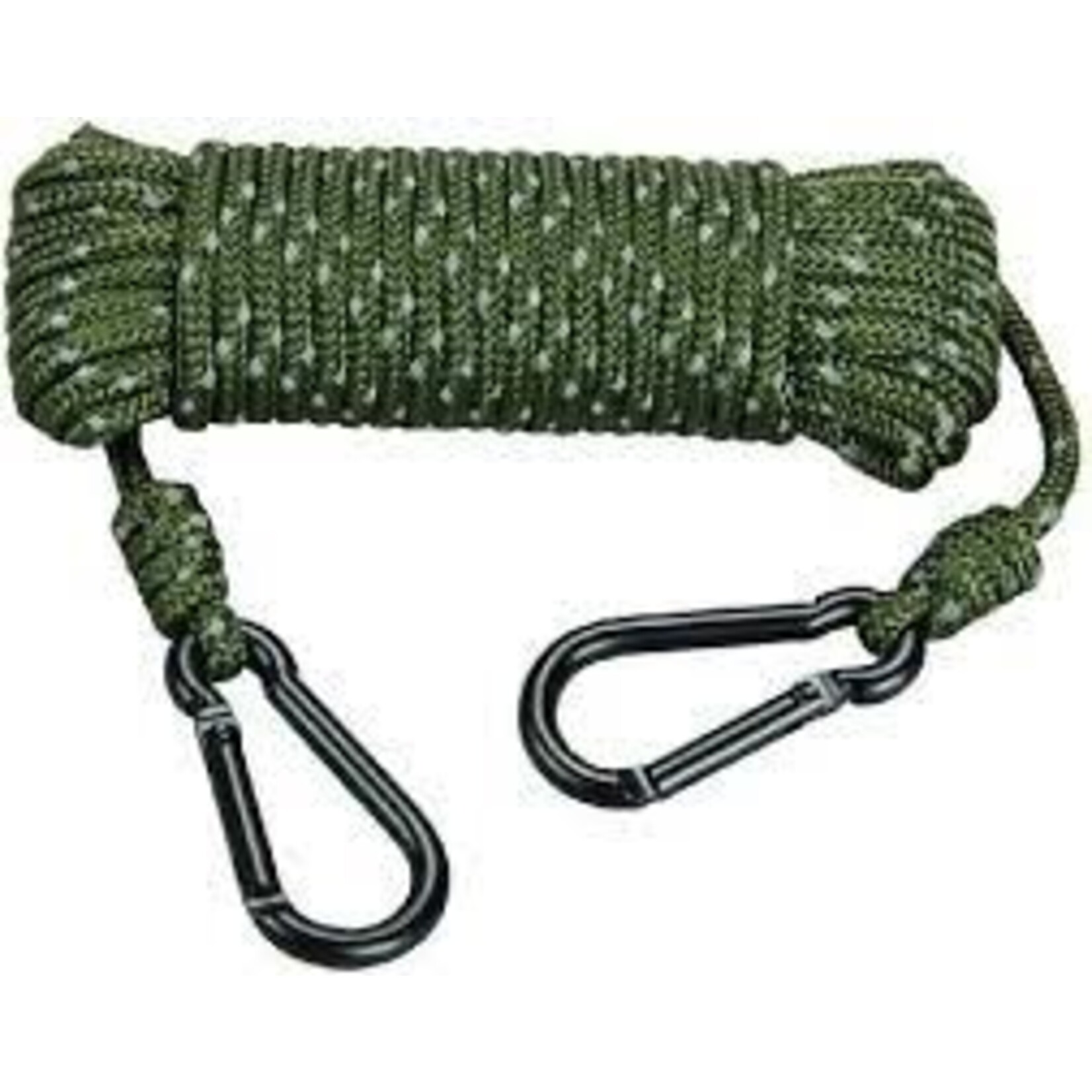 HUNTER'S SPECIALTIES INC. HUNTERS SPECIALTIES TREESTAND ROPE