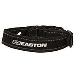 EASTON EASTON WRIST SLING BLK