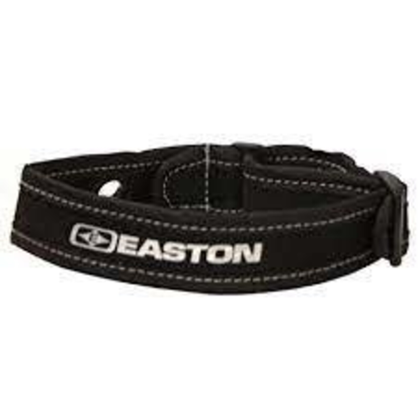 EASTON EASTON WRIST SLING BLK