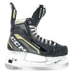 CCM Hockey CCM TACKS CLASSIC SE SR  WIDTH