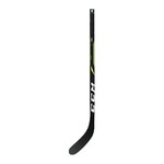 CCM Hockey CCM CROSBY MINI STICK RIGHT
