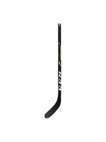 CCM Hockey CCM CROSBY MINI STICK RIGHT