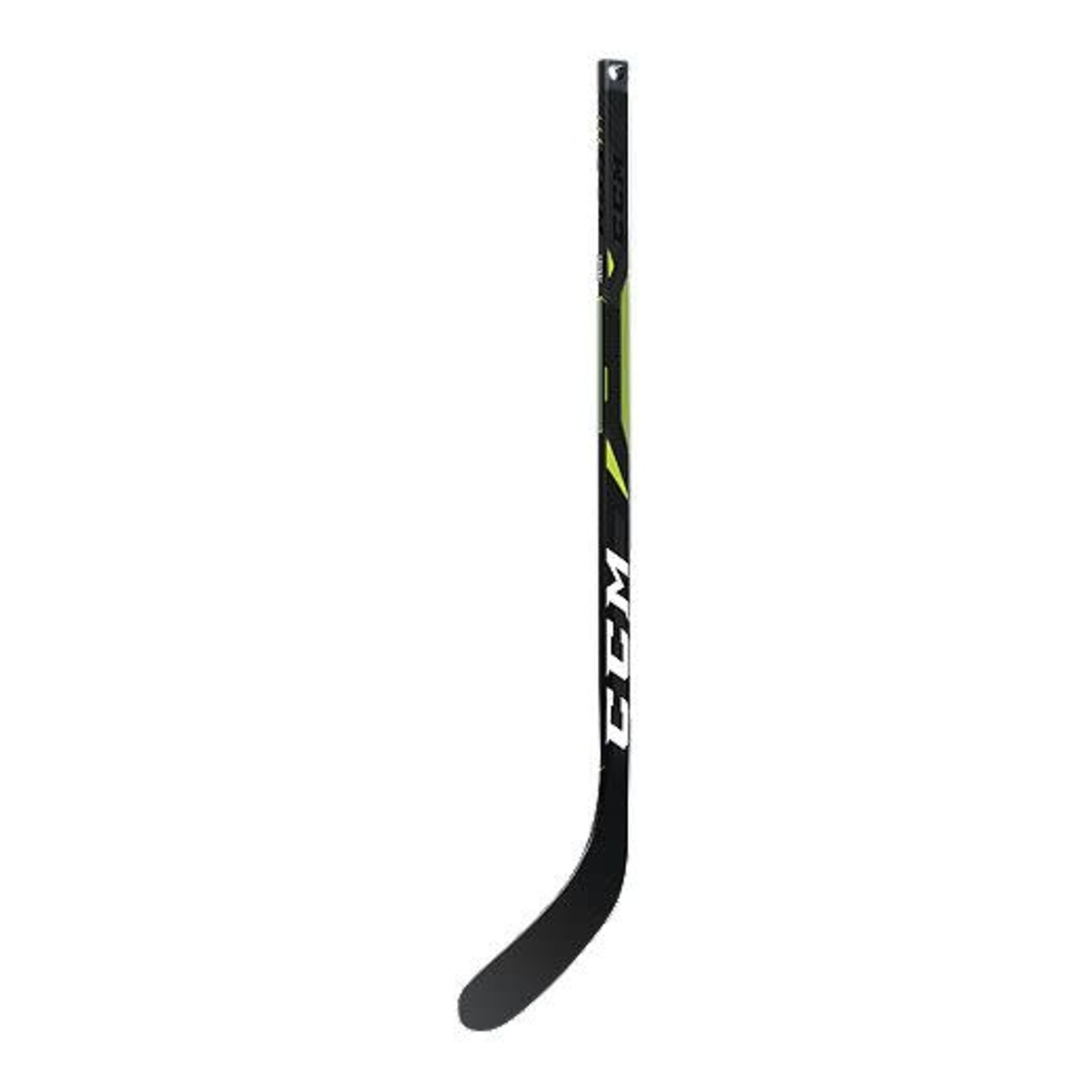 CCM Hockey CCM CROSBY MINI STICK RIGHT