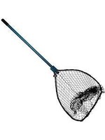 Danielson DANIELSON LANDING NET 27" X 30" W/48" - 72" HANDLE