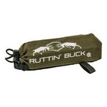 HUNTER'S SPECIALTIES INC. HUNTERS SPECIALTIES RUTTIN' BUCK  RATTLING BAG