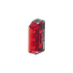 TOPEAK TOPEAK REDLITE AERO USB