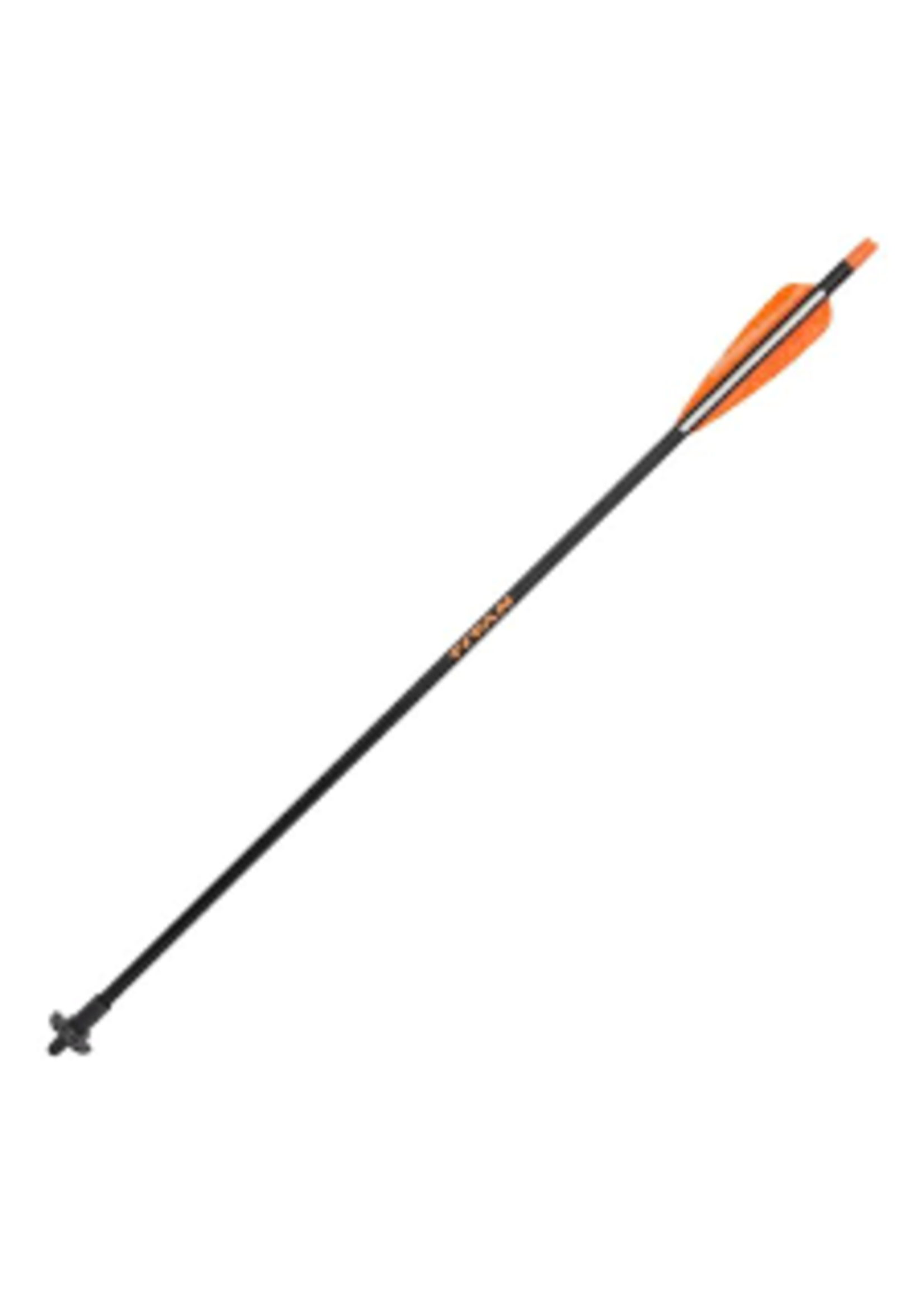 Crossbow Decocking Bolt