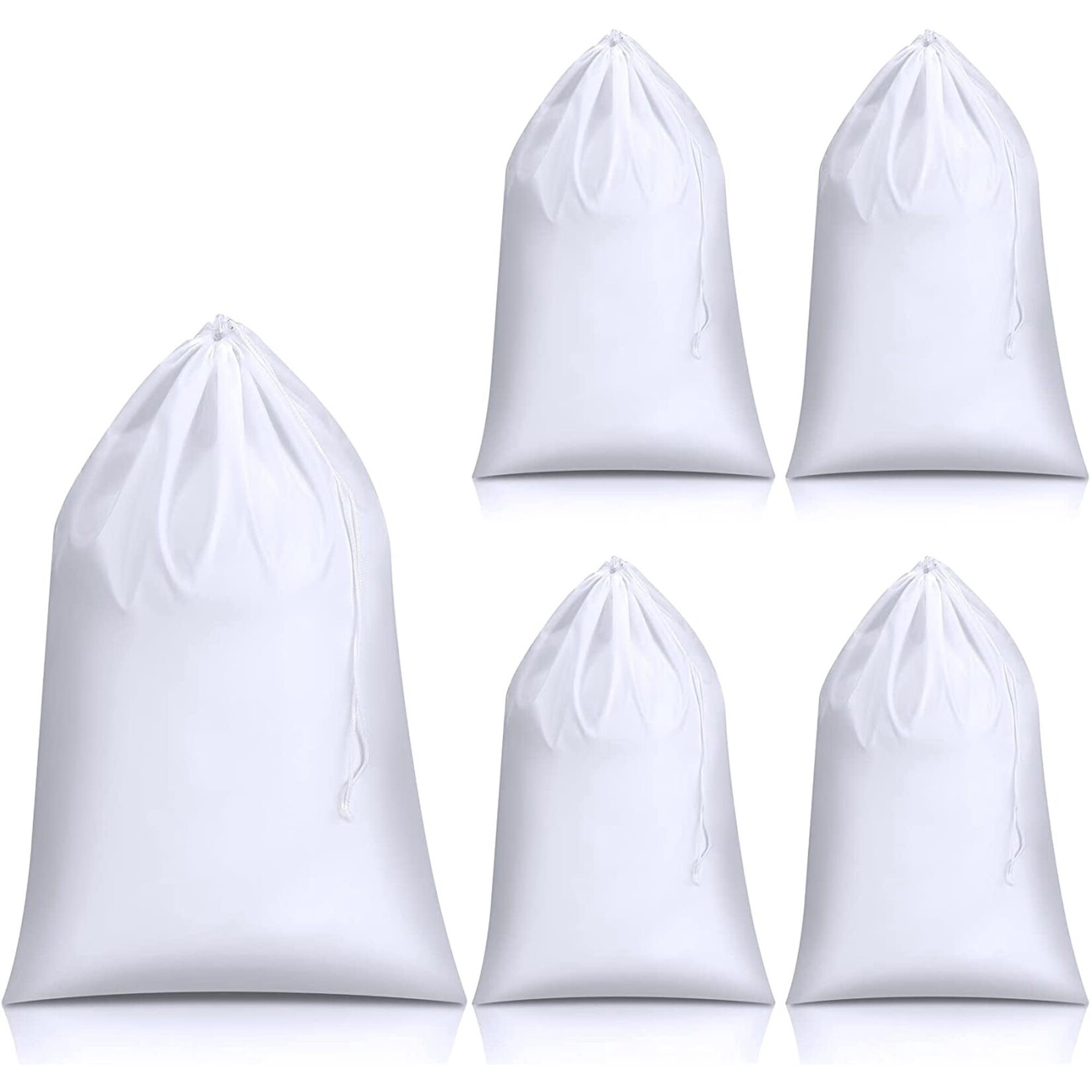 HQ OUTFITTERS HQ OUTFITTERS GAME AND QUARTER BAGS 28"x 44" - 4 DEER