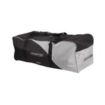 POWERTEK HOCKEY POWER TEK V3.0 BASIC HOCKEY BAG 40'' x15x15 GREY