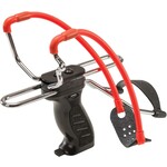 UMAREX SHOT HIGH VELOCITY SLINGSHOT