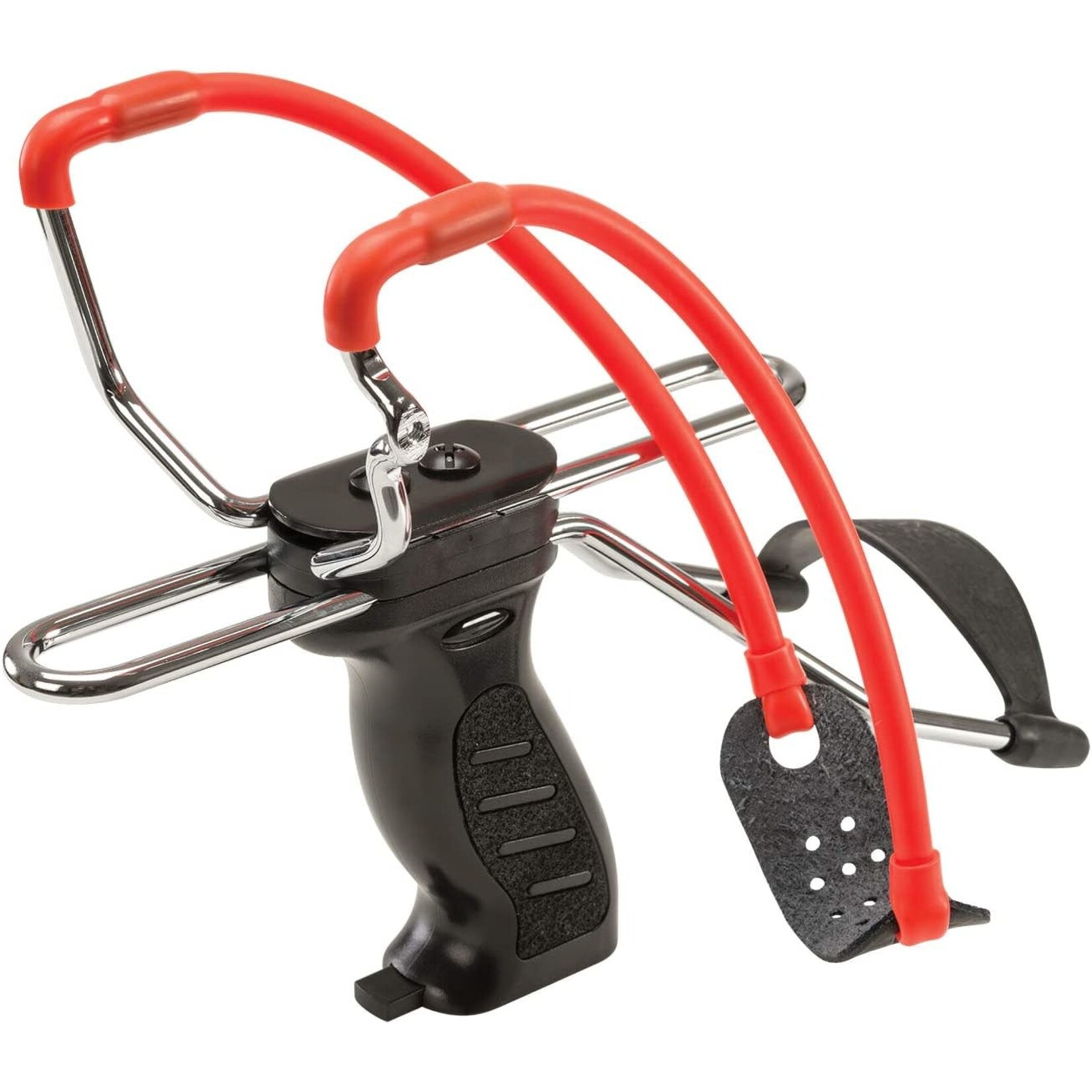 UMAREX SHOT HIGH VELOCITY SLINGSHOT