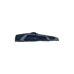EVOLUTION OUTDOORS 1 POCKET RIFLE CASE