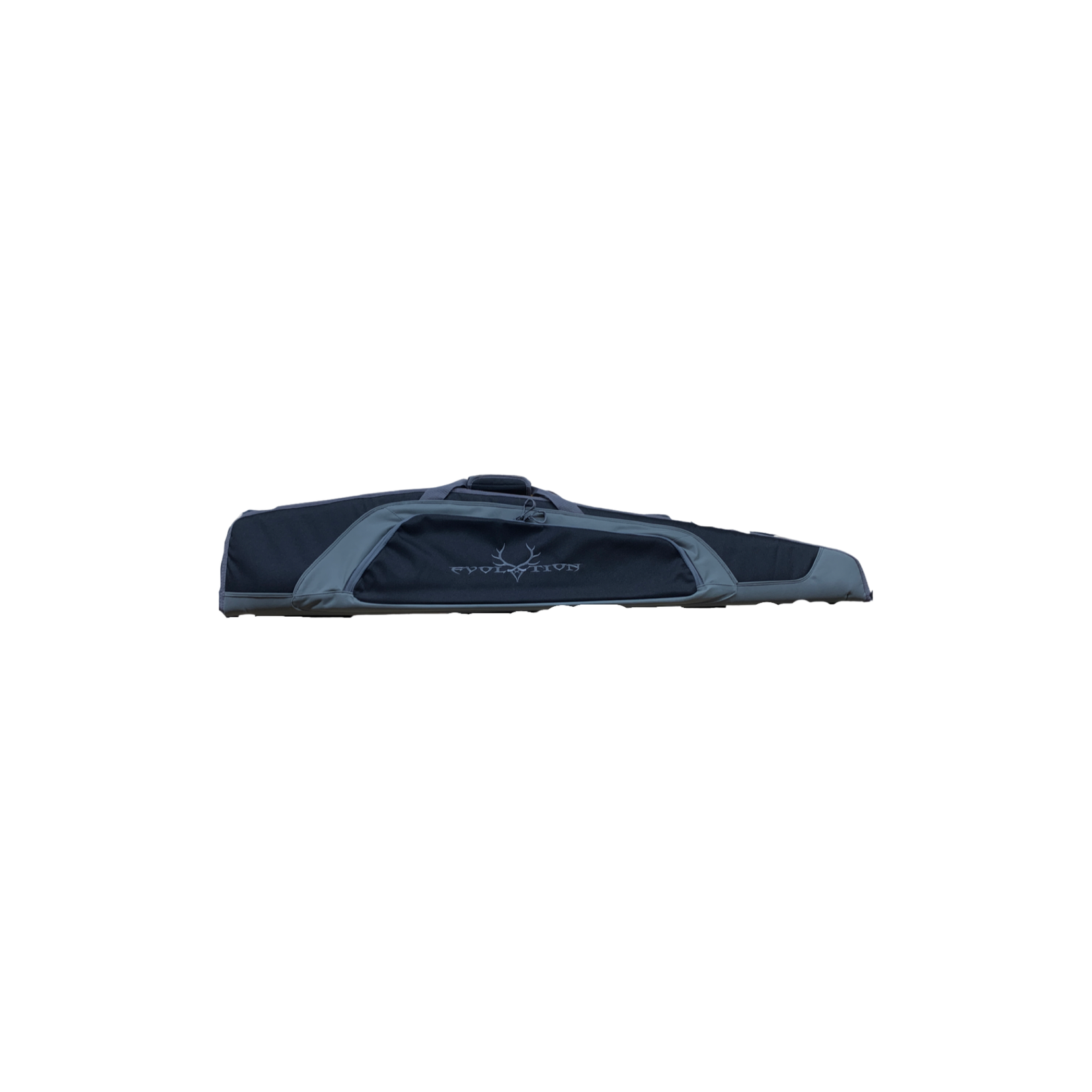 EVOLUTION OUTDOORS 1 POCKET RIFLE CASE
