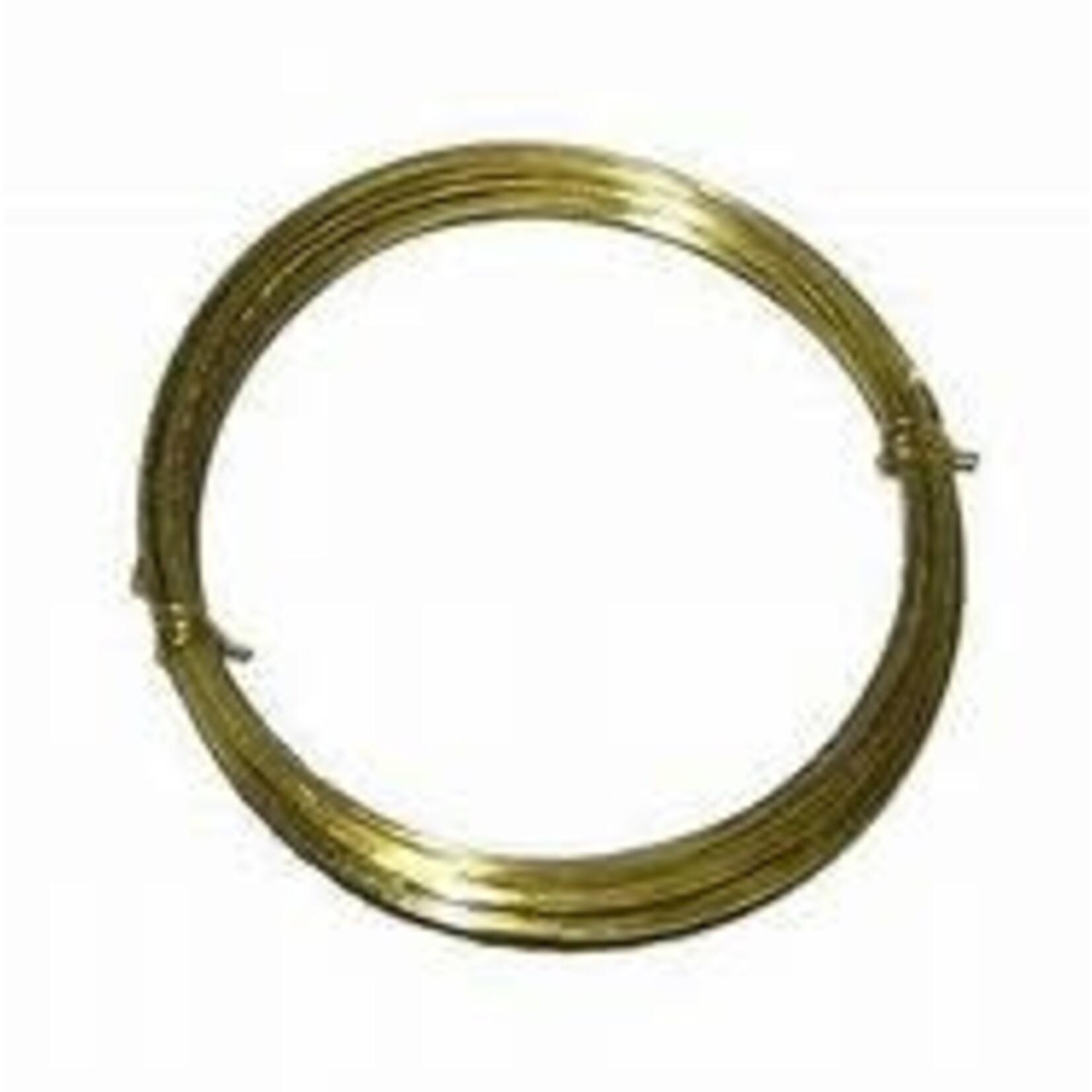 ALLEN ALLEN SNARE WIRE STAINLESS SLEEL SILVER 20 ' 9511
