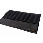 HQ OUTFITTERS HQ OUTFITTERS ELASTIC BUTTSTOCK  SHELL HOLDER 9 LOOPS