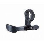 KS SEATPOST REMOTE LEVER WESTY SERIES