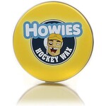 HOWIES HOCKEY HOWIES HOCKEY STICK WAX