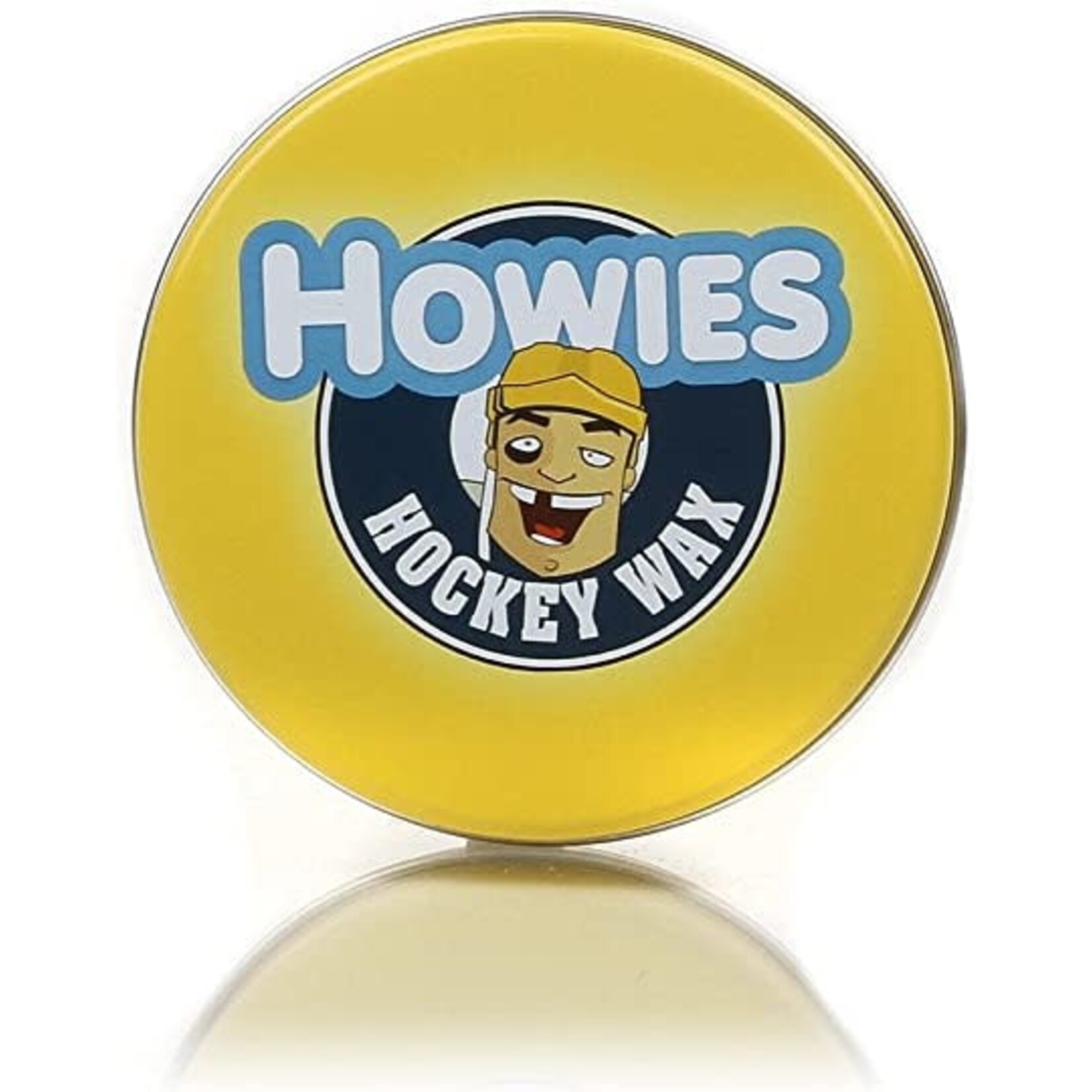 HOWIES HOCKEY HOWIES HOCKEY STICK WAX