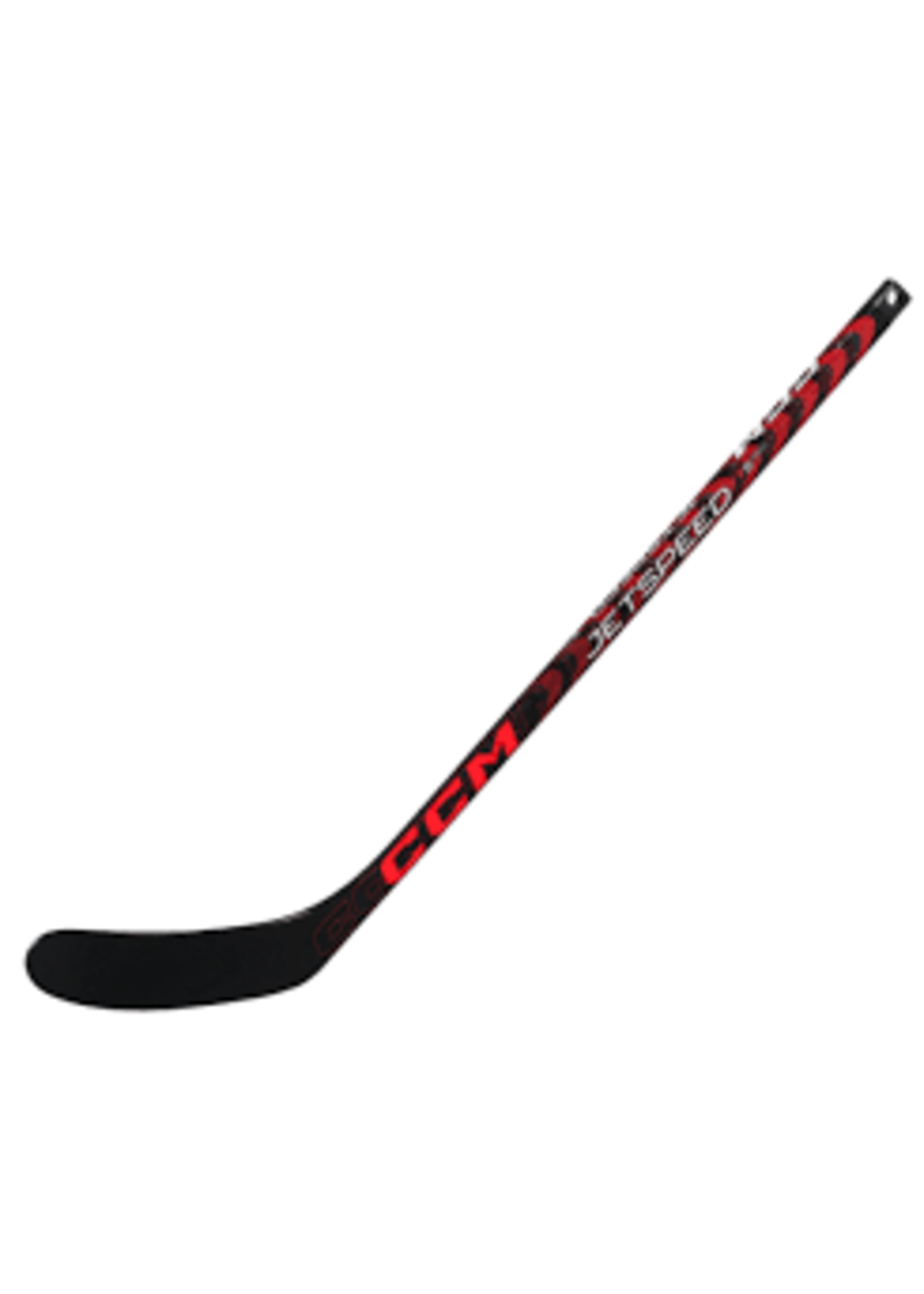 CCM Jetspeed FT5 Pro Mini Stick