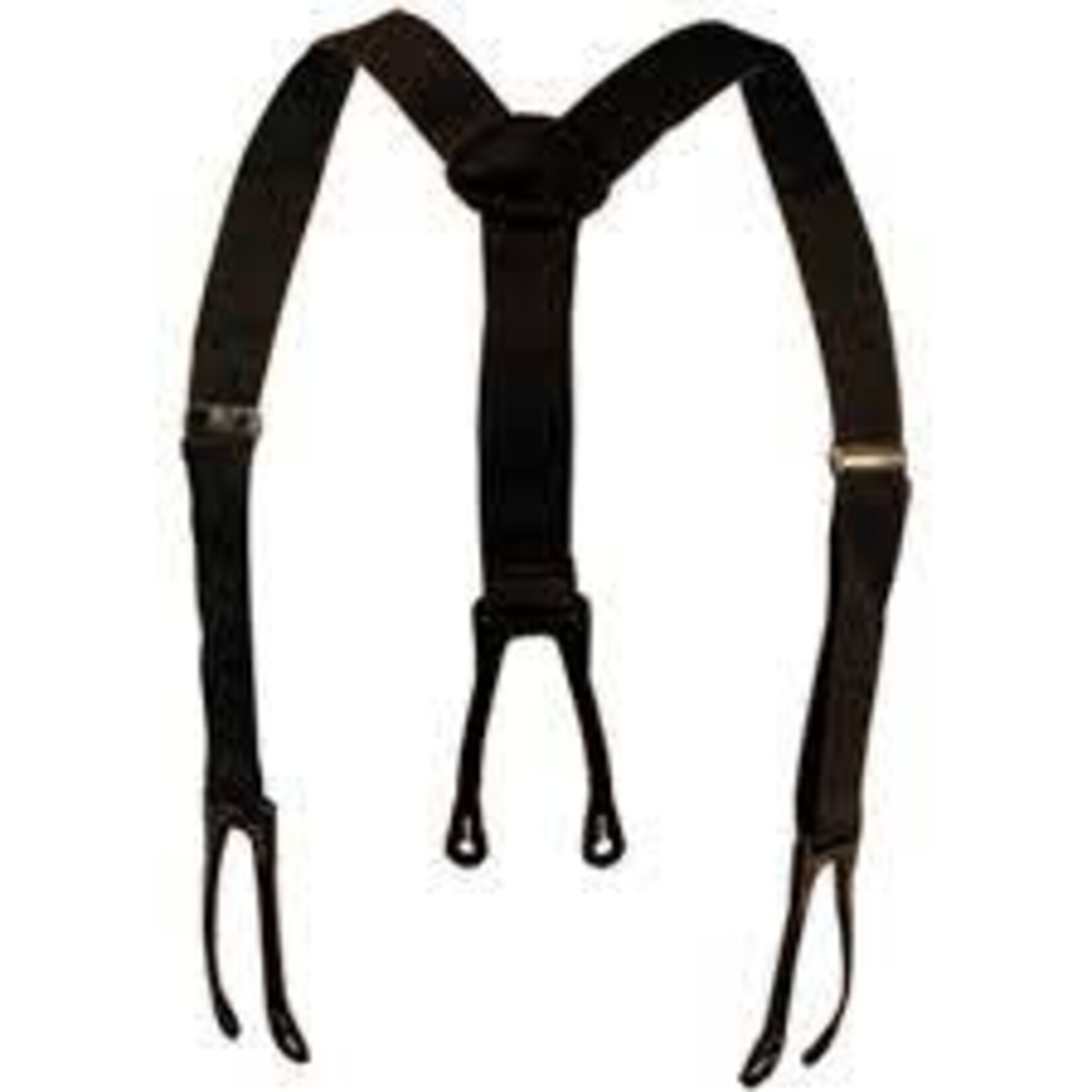 BLUE SPORTS SUSPENDER