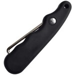 SIDELINES LINWOOD SKATE LACE TIGHTENER