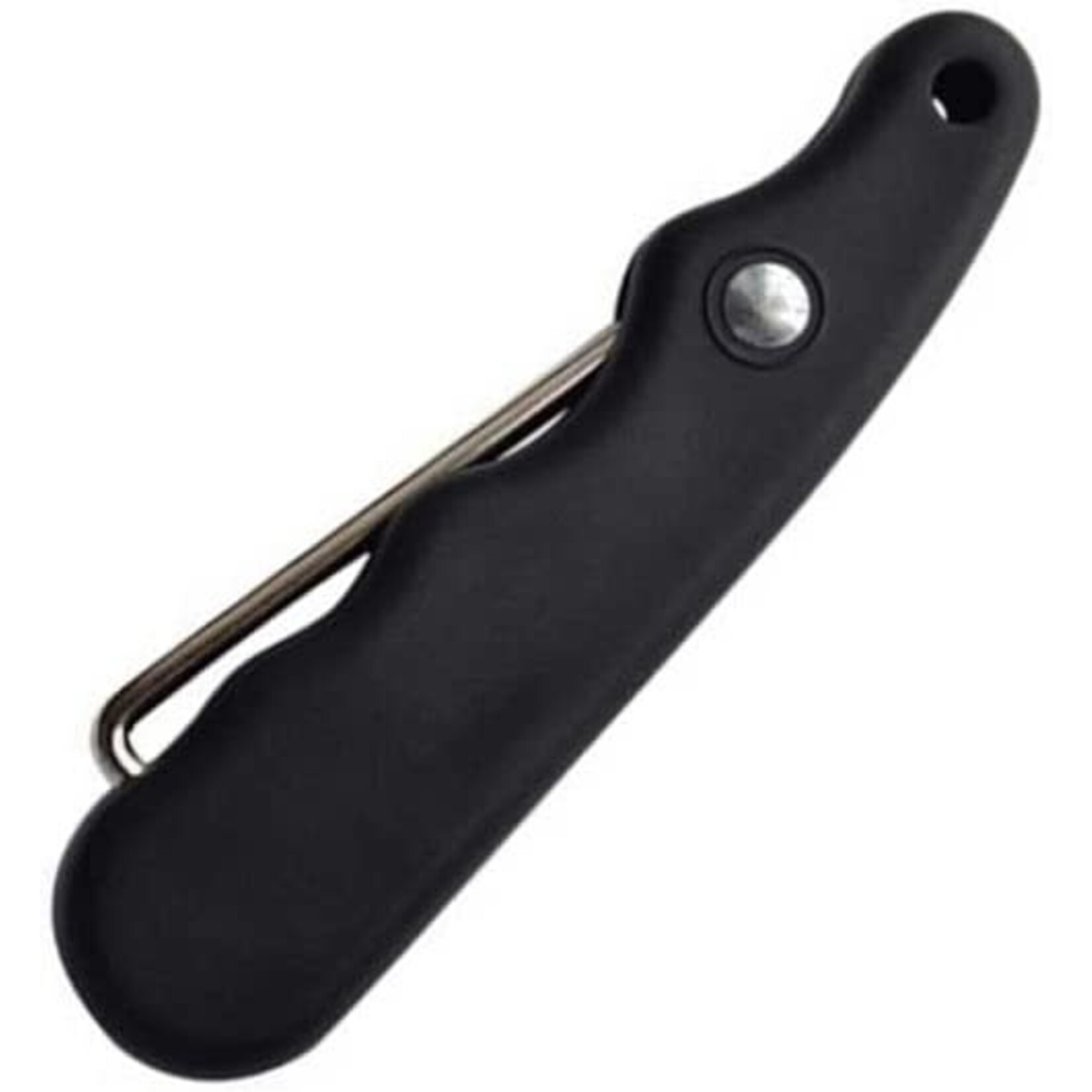 SIDELINES LINWOOD SKATE LACE TIGHTENER