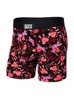 SAXX UNDERWEAR CO SAXX ULTRA SUPER SOFT BOXER BRIEF