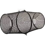 Danielson DANIELSON MYWC CRAYFISH TRAP BLACK