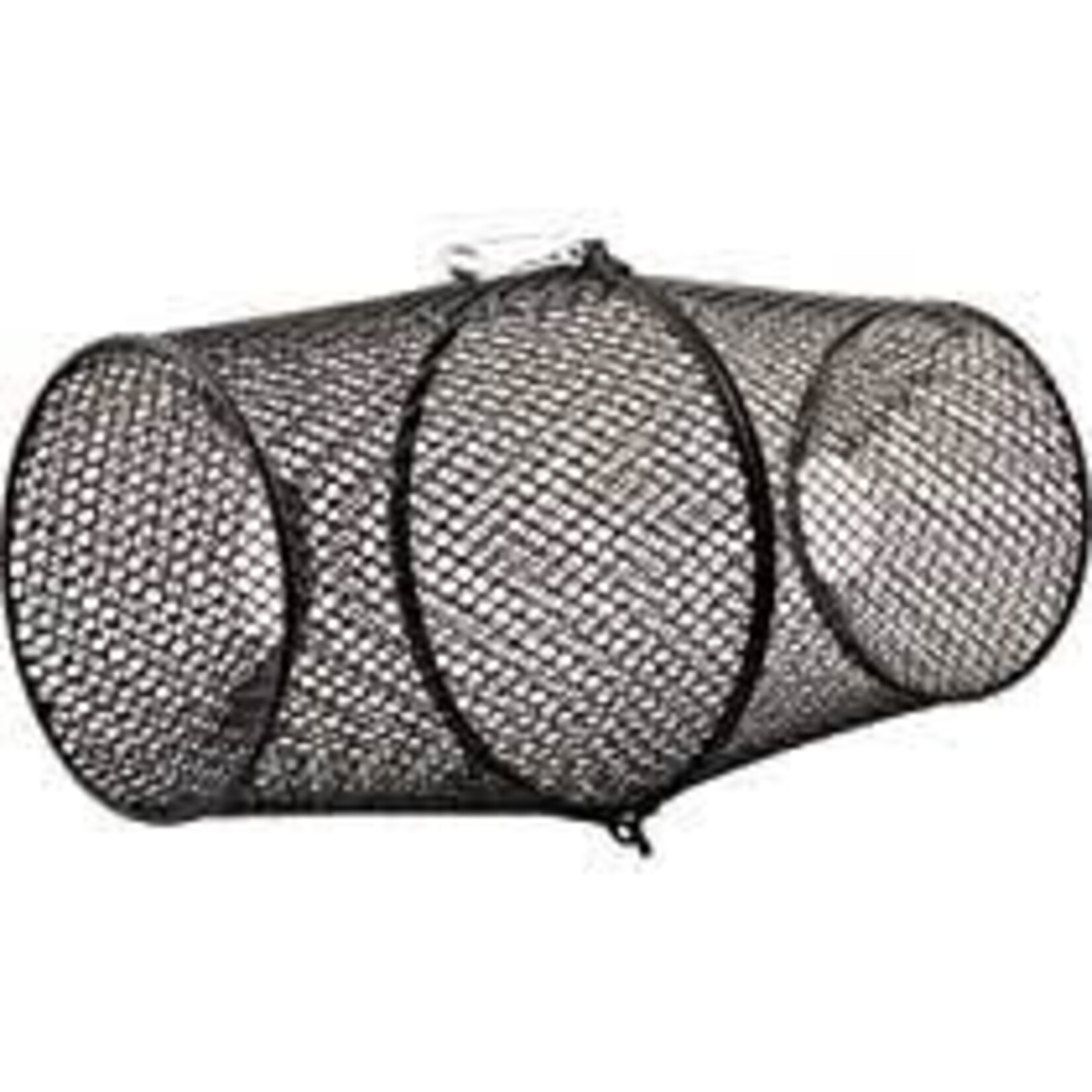 Danielson DANIELSON MYWC CRAYFISH TRAP BLACK