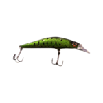 Catch em Big Lures CATCH EM BIG LURES POLISHED PHANTOM RATTLE